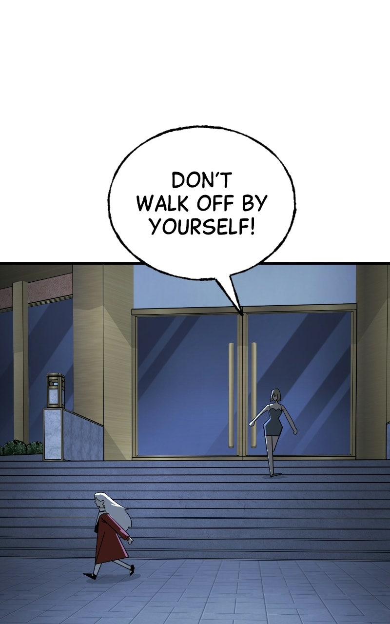 Read Vincent the Great chapter 23 image 68 on Lezhin