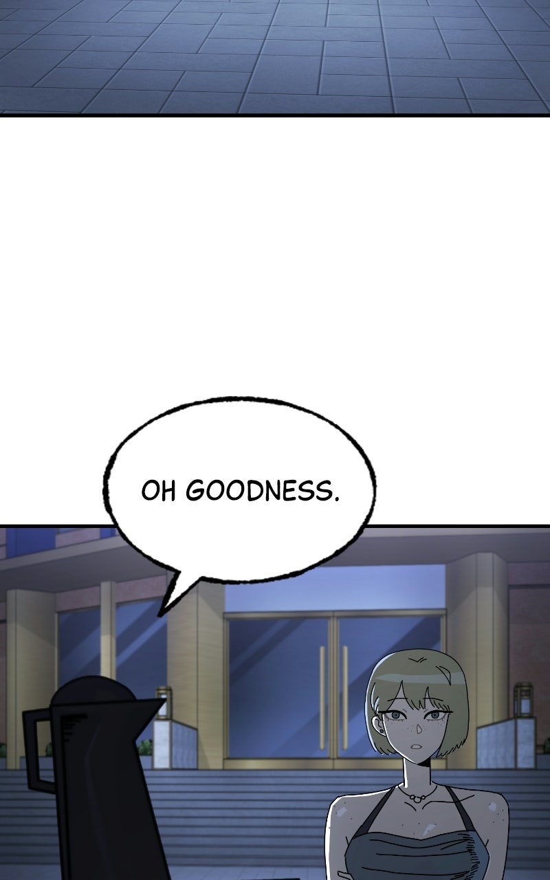 Read Vincent the Great chapter 23 image 69 on Lezhin