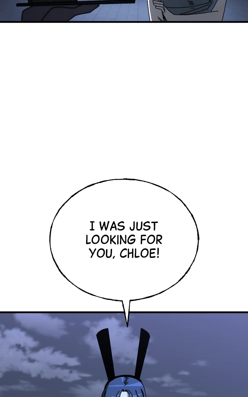 Read Vincent the Great chapter 23 image 70 on Lezhin
