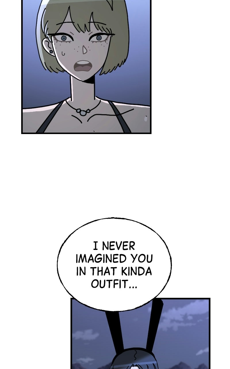 Read Vincent the Great chapter 23 image 73 on Lezhin
