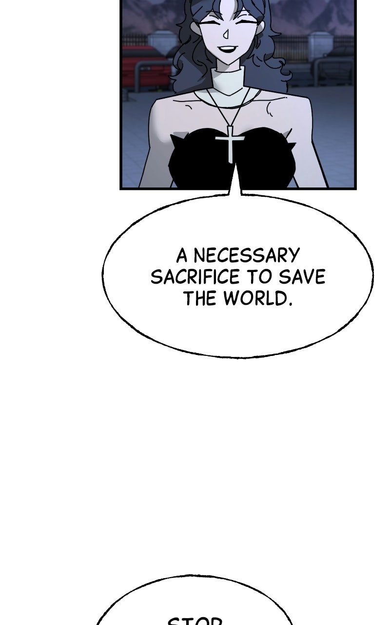 Read Vincent the Great chapter 23 image 74 on Lezhin