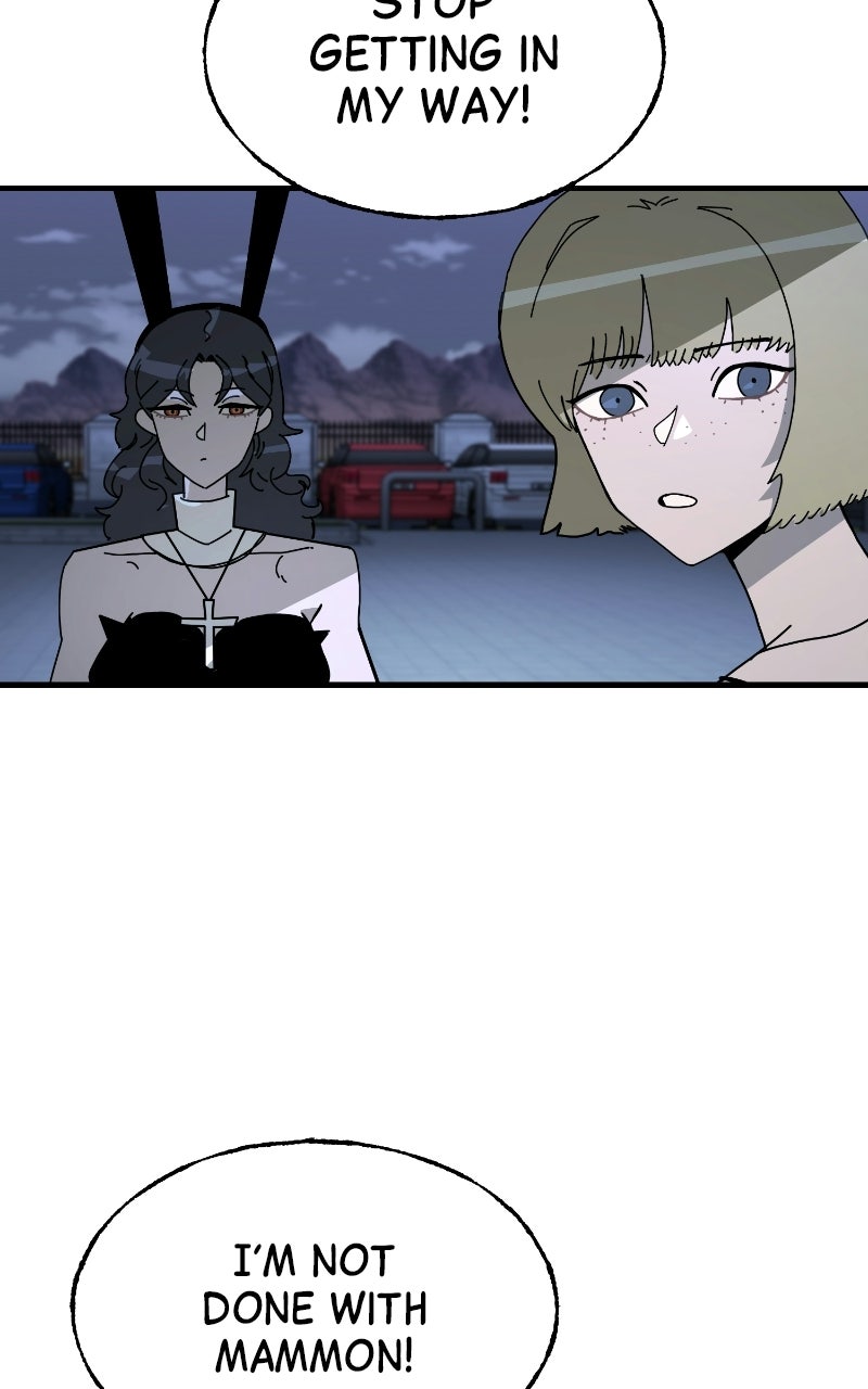 Read Vincent the Great chapter 23 image 75 on Lezhin
