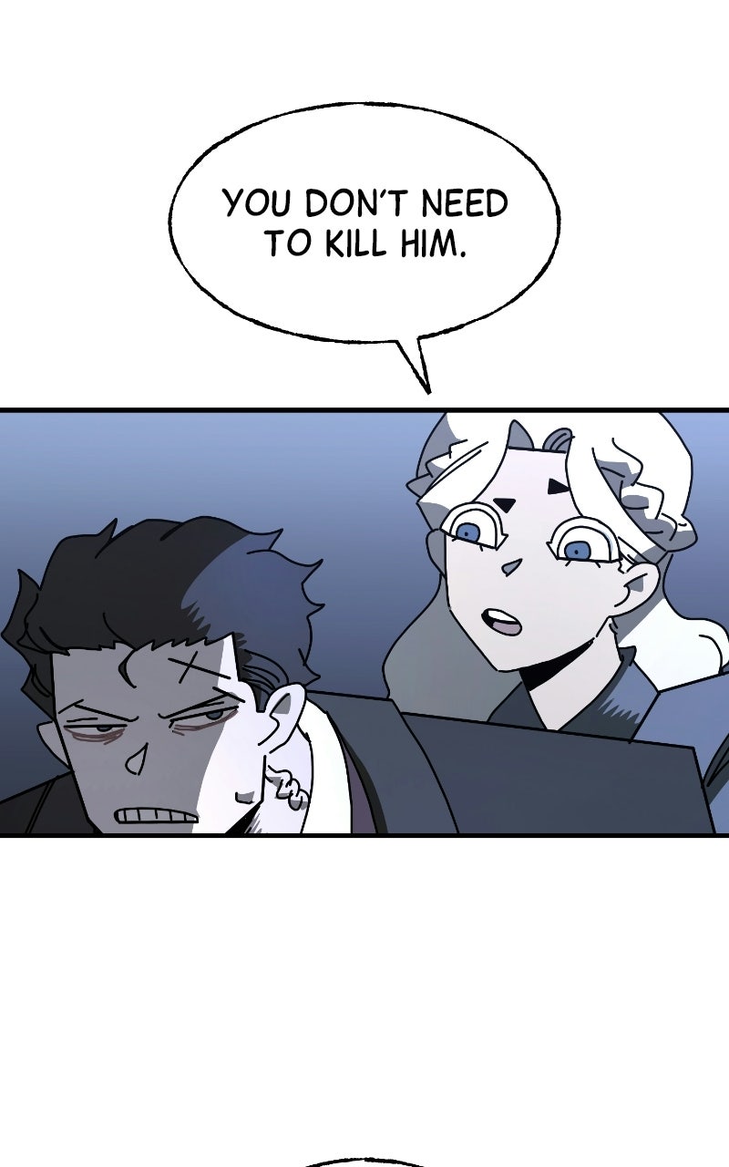 Read Vincent the Great chapter 23 image 77 on Lezhin