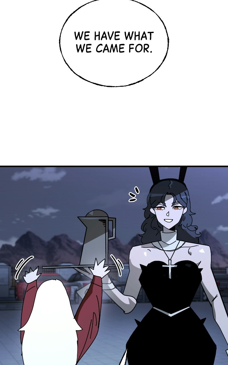 Read Vincent the Great chapter 23 image 78 on Lezhin