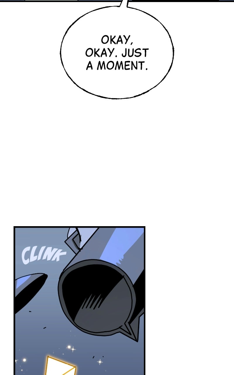 Read Vincent the Great chapter 23 image 79 on Lezhin