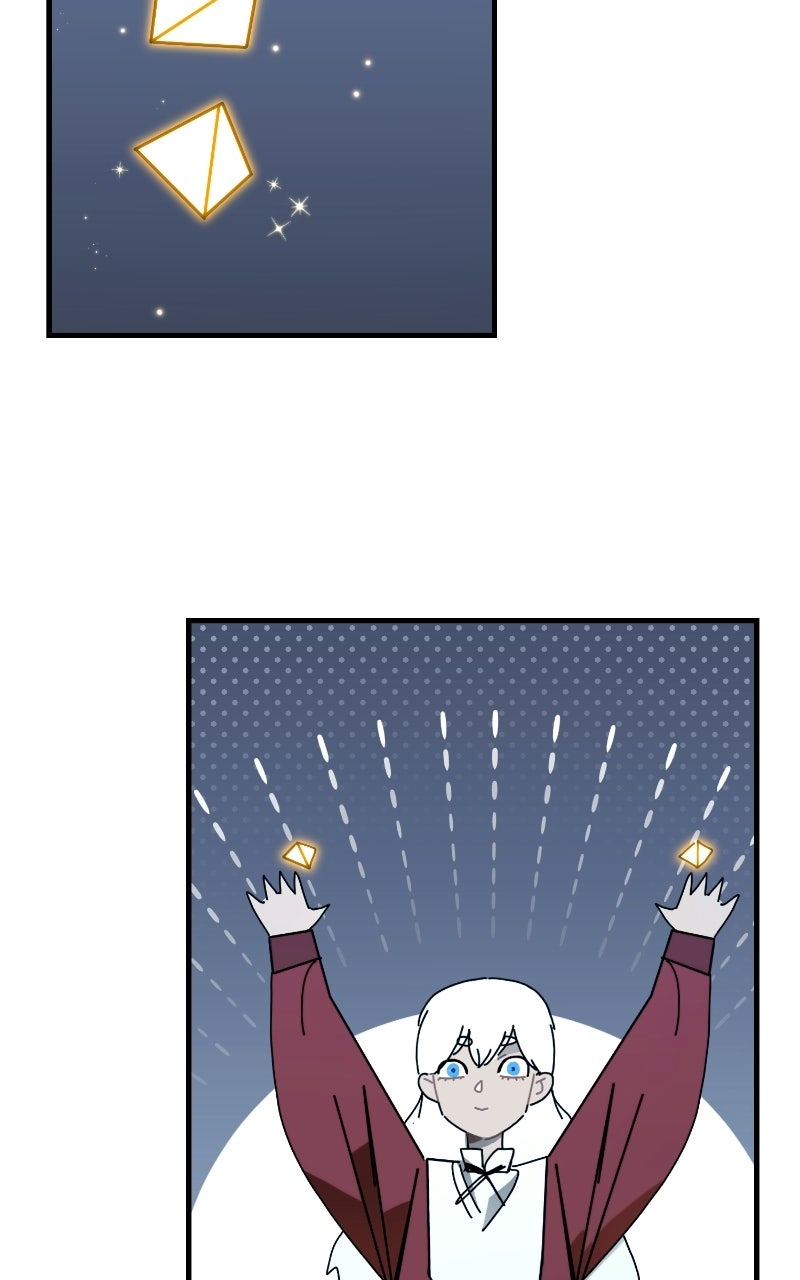 Read Vincent the Great chapter 23 image 80 on Lezhin