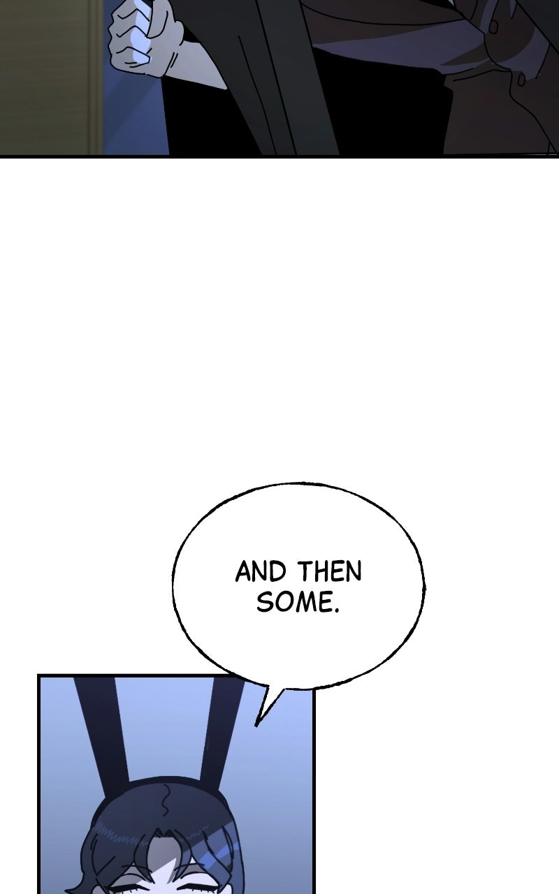 Read Vincent the Great chapter 23 image 82 on Lezhin