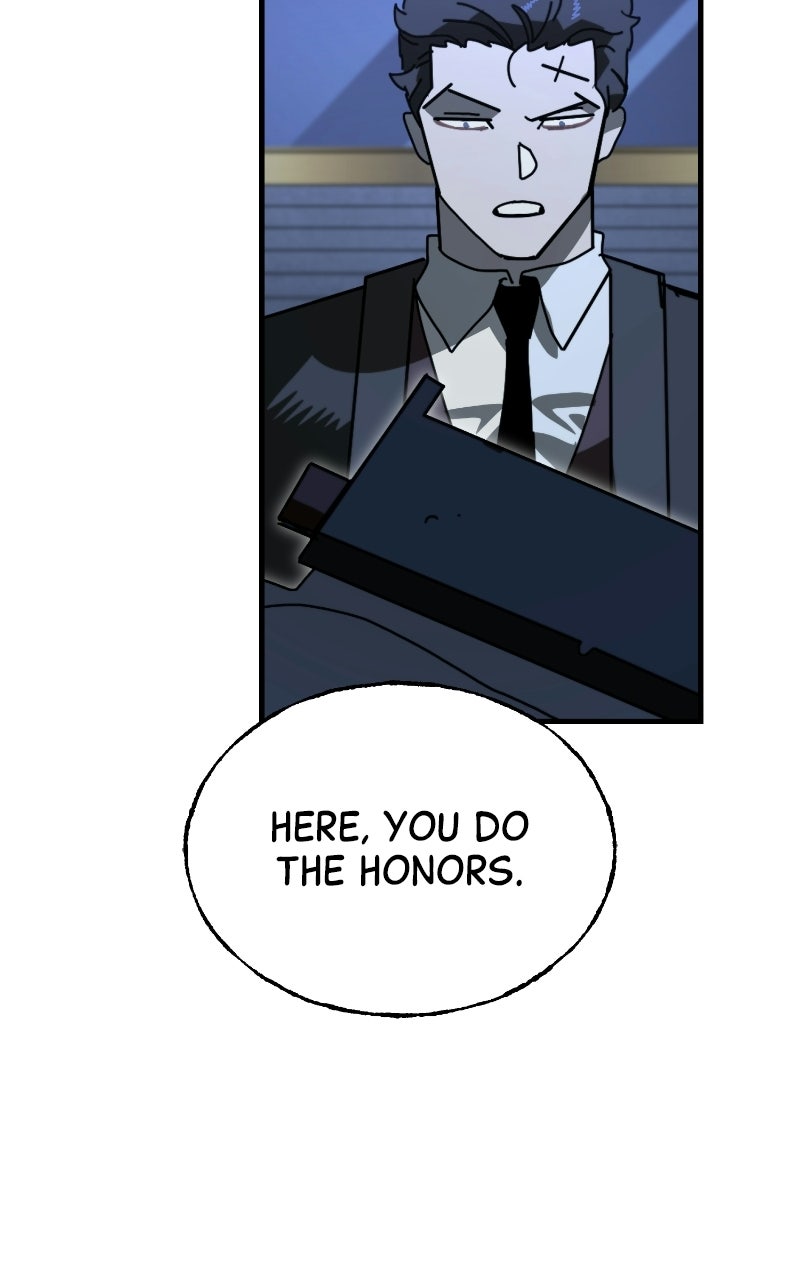 Read Vincent the Great chapter 23 image 84 on Lezhin