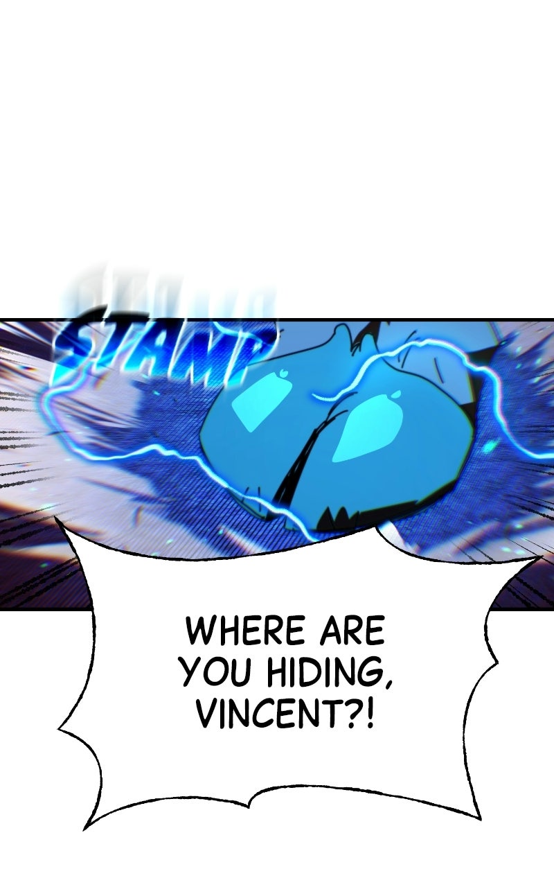 Read Vincent the Great chapter 23 image 85 on Lezhin
