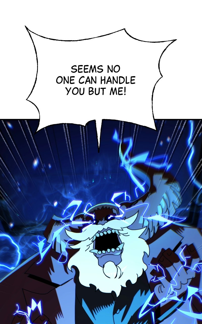 Read Vincent the Great chapter 23 image 86 on Lezhin