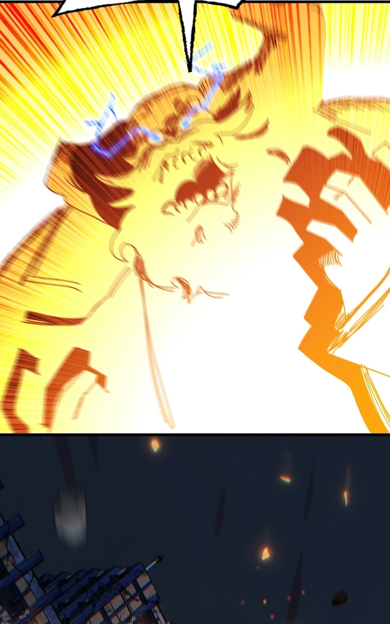 Read Vincent the Great chapter 23 image 91 on Lezhin