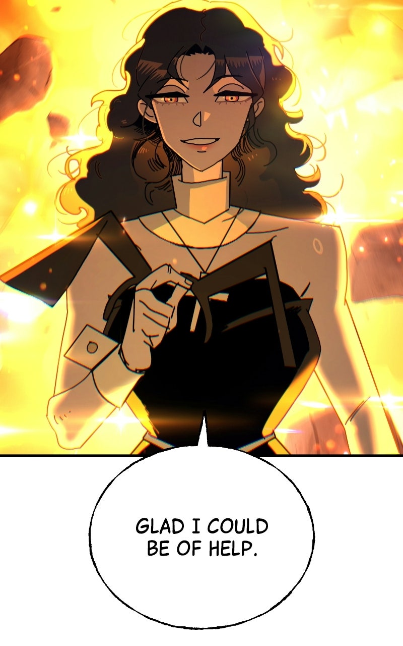 Read Vincent the Great chapter 23 image 94 on Lezhin