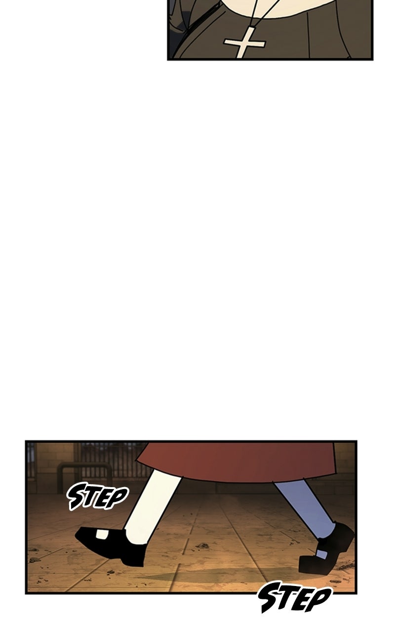 Read Vincent the Great chapter 24 image 10 on Lezhin