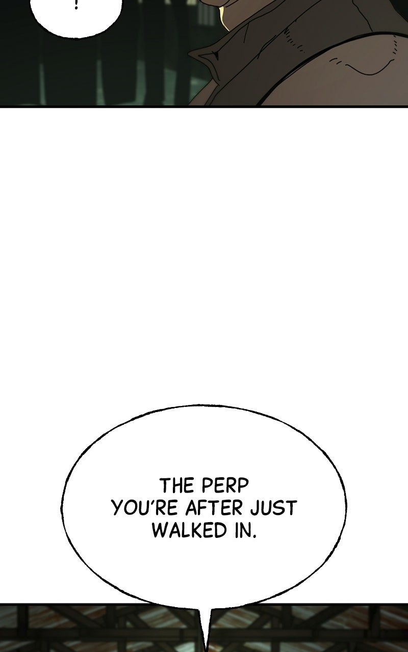 Read Vincent the Great chapter 24 image 101 on Lezhin