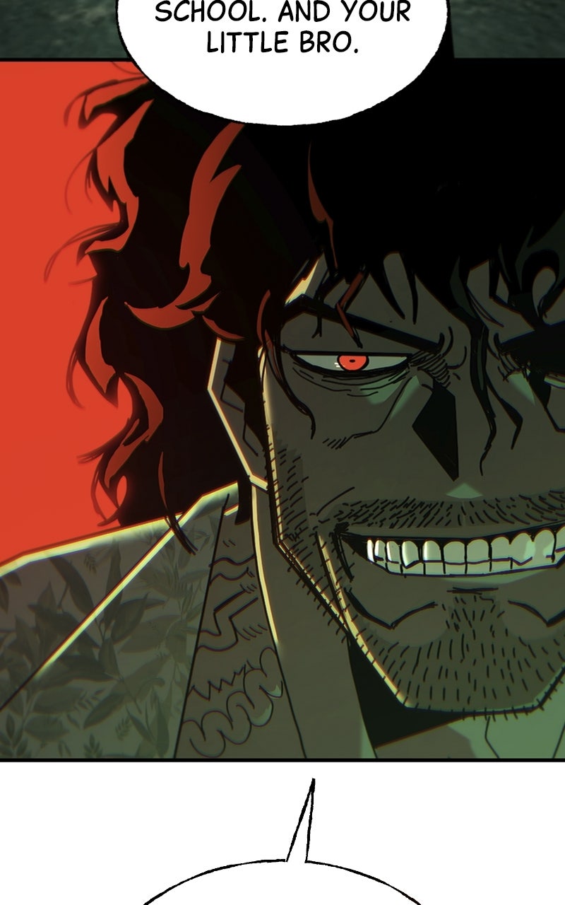 Read Vincent the Great chapter 24 image 103 on Lezhin