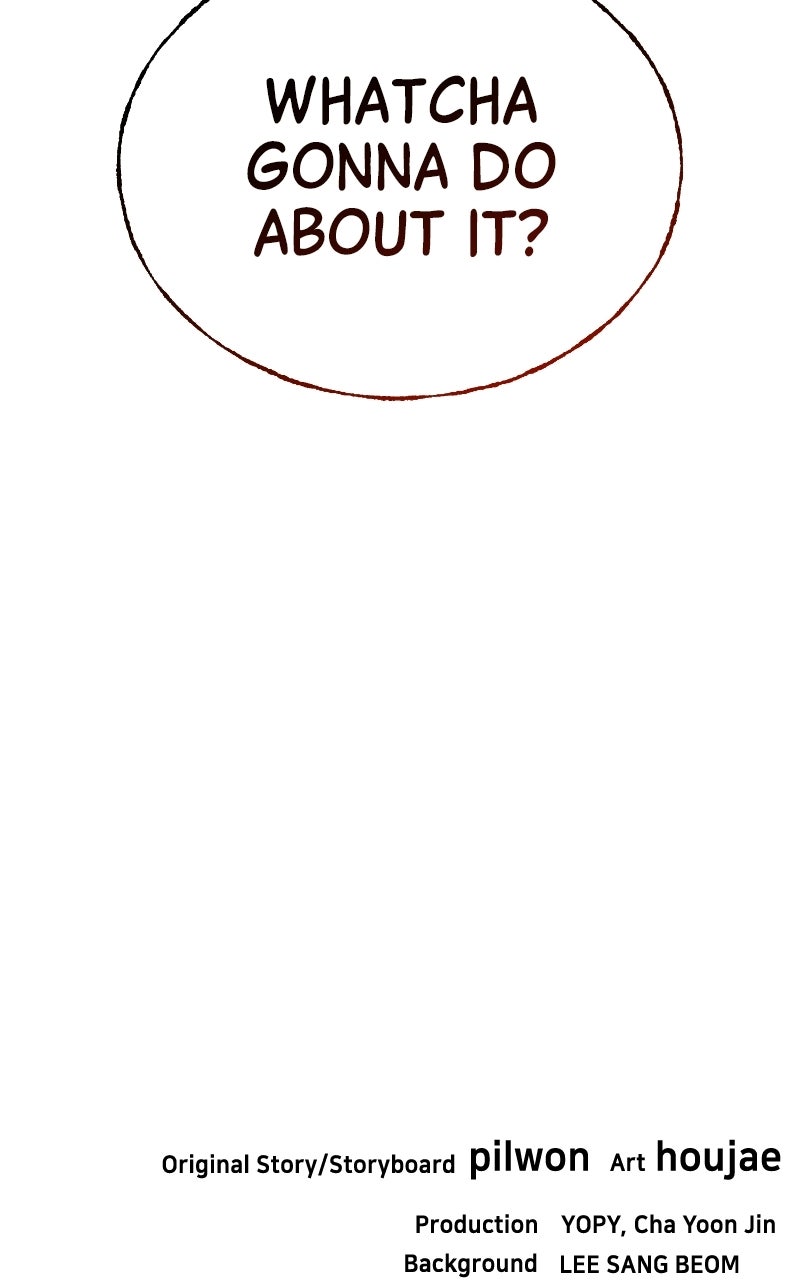 Read Vincent the Great chapter 24 image 104 on Lezhin