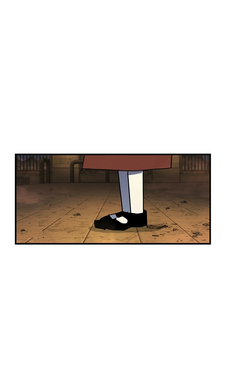 Read Vincent the Great chapter 24 image 11 on Lezhin