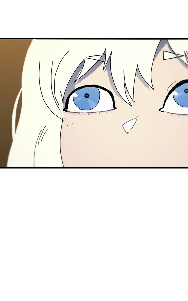 Read Vincent the Great chapter 24 image 12 on Lezhin