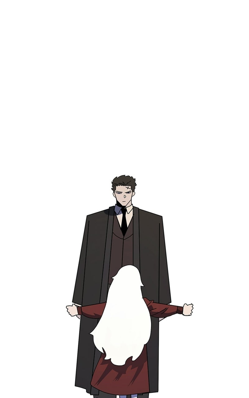Read Vincent the Great chapter 24 image 14 on Lezhin