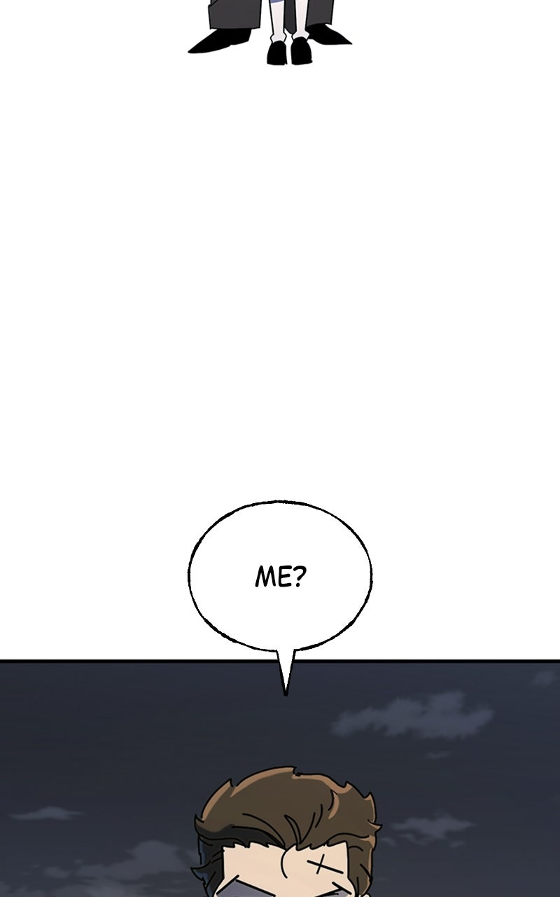 Read Vincent the Great chapter 24 image 15 on Lezhin