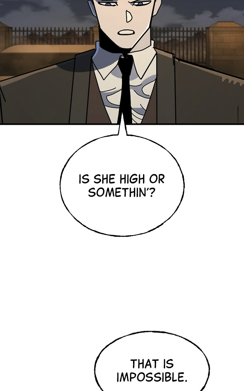 Read Vincent the Great chapter 24 image 16 on Lezhin