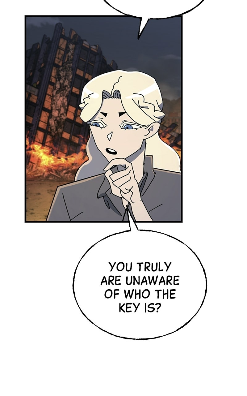 Read Vincent the Great chapter 24 image 17 on Lezhin