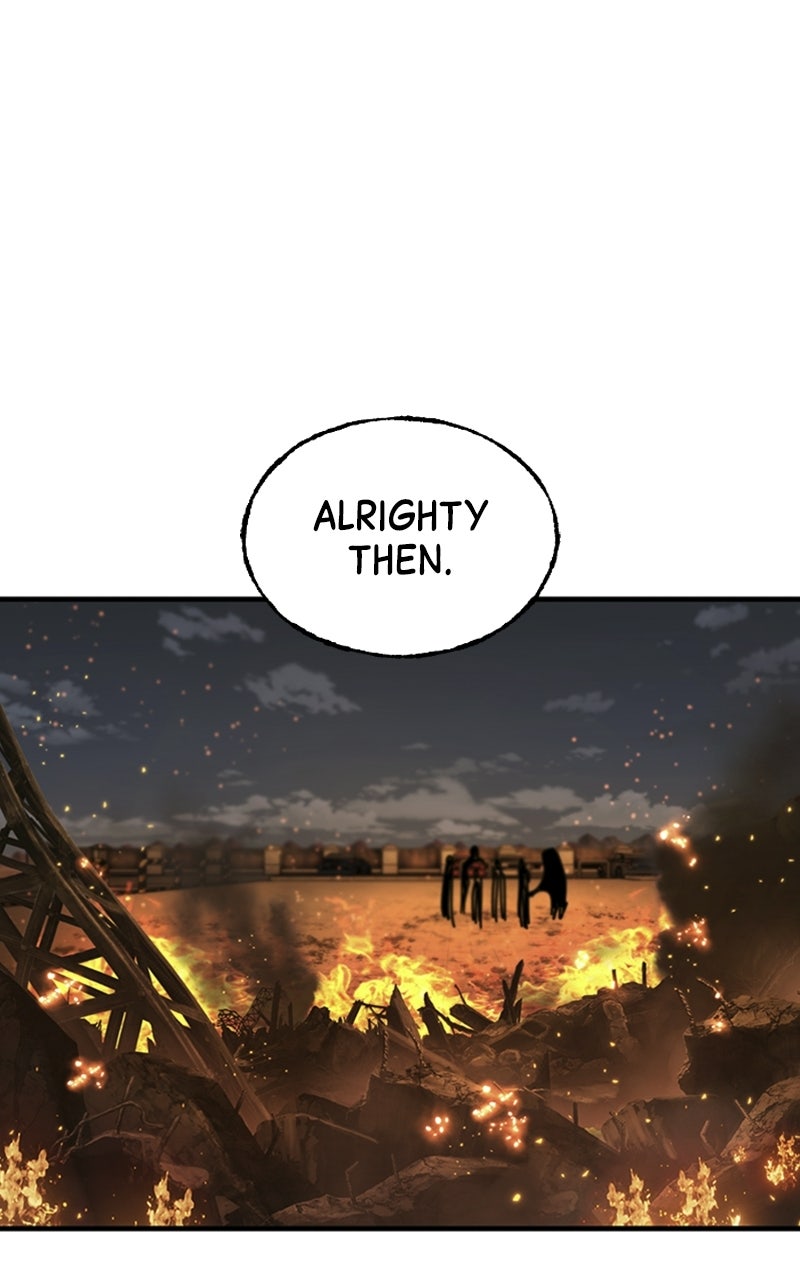 Read Vincent the Great chapter 24 image 2 on Lezhin