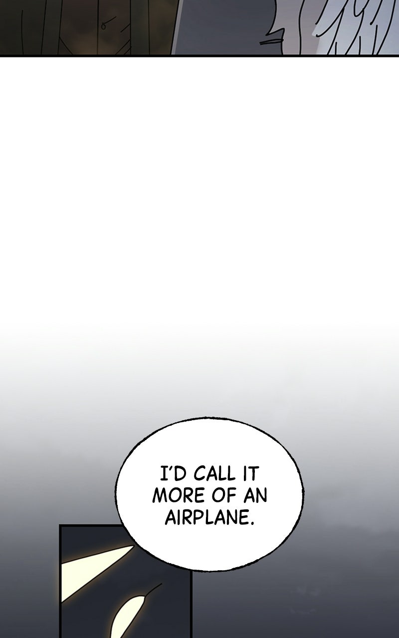 Read Vincent the Great chapter 24 image 20 on Lezhin