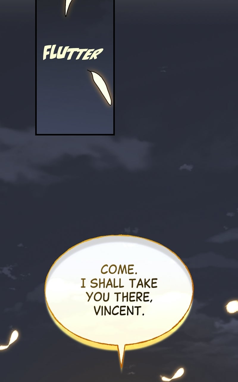 Read Vincent the Great chapter 24 image 21 on Lezhin