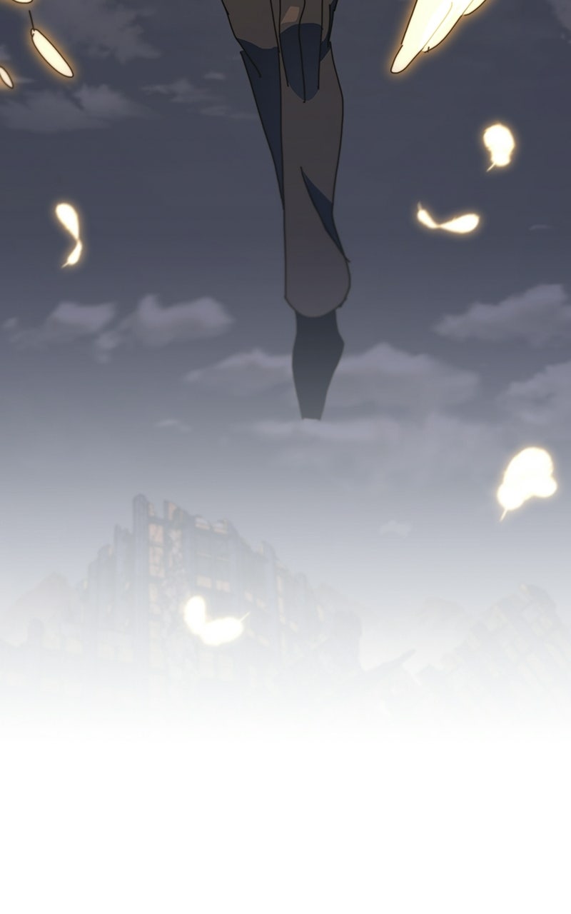 Read Vincent the Great chapter 24 image 23 on Lezhin