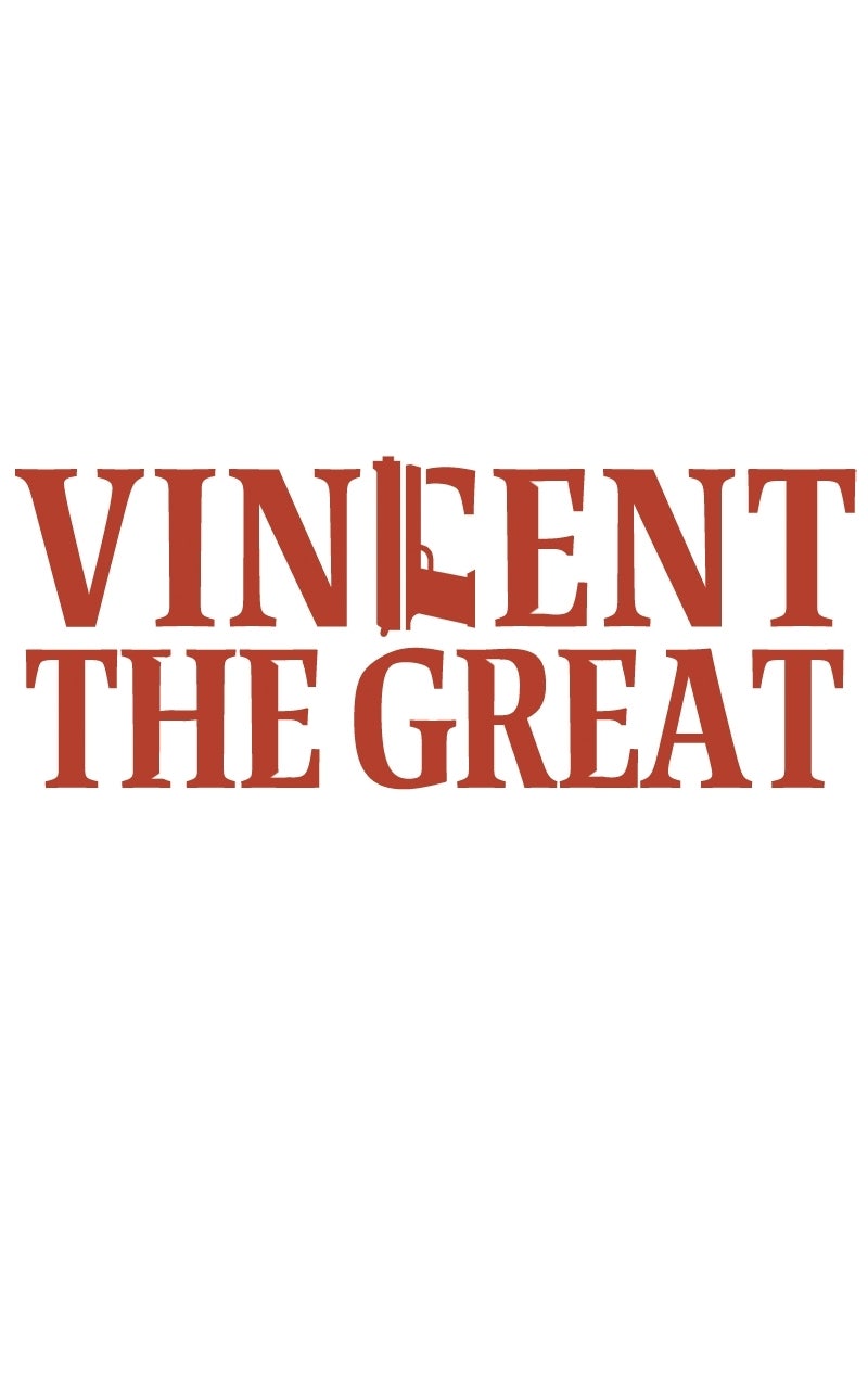 Read Vincent the Great chapter 24 image 24 on Lezhin