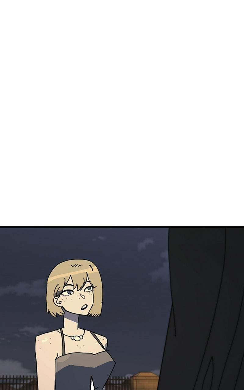 Read Vincent the Great chapter 24 image 25 on Lezhin