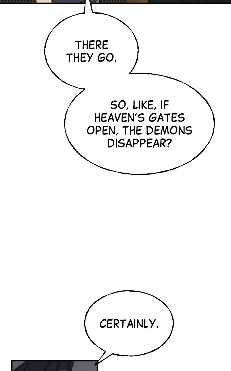 Read Vincent the Great chapter 24 image 26 on Lezhin