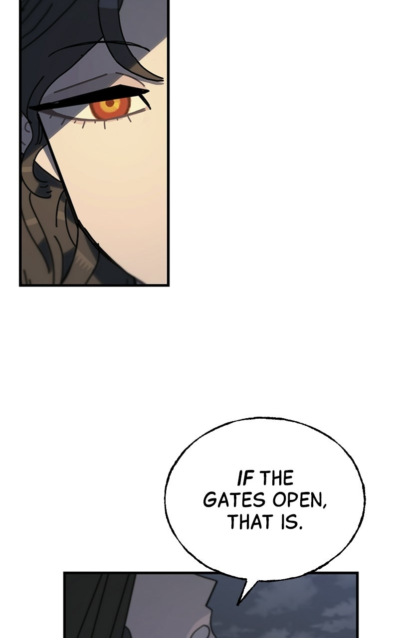 Read Vincent the Great chapter 24 image 27 on Lezhin