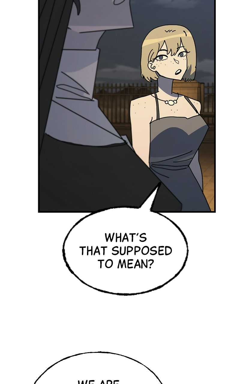 Read Vincent the Great chapter 24 image 28 on Lezhin
