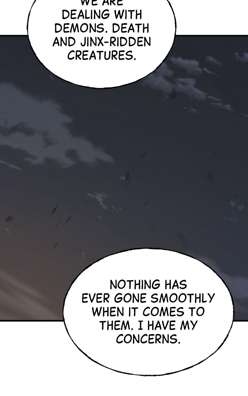 Read Vincent the Great chapter 24 image 29 on Lezhin