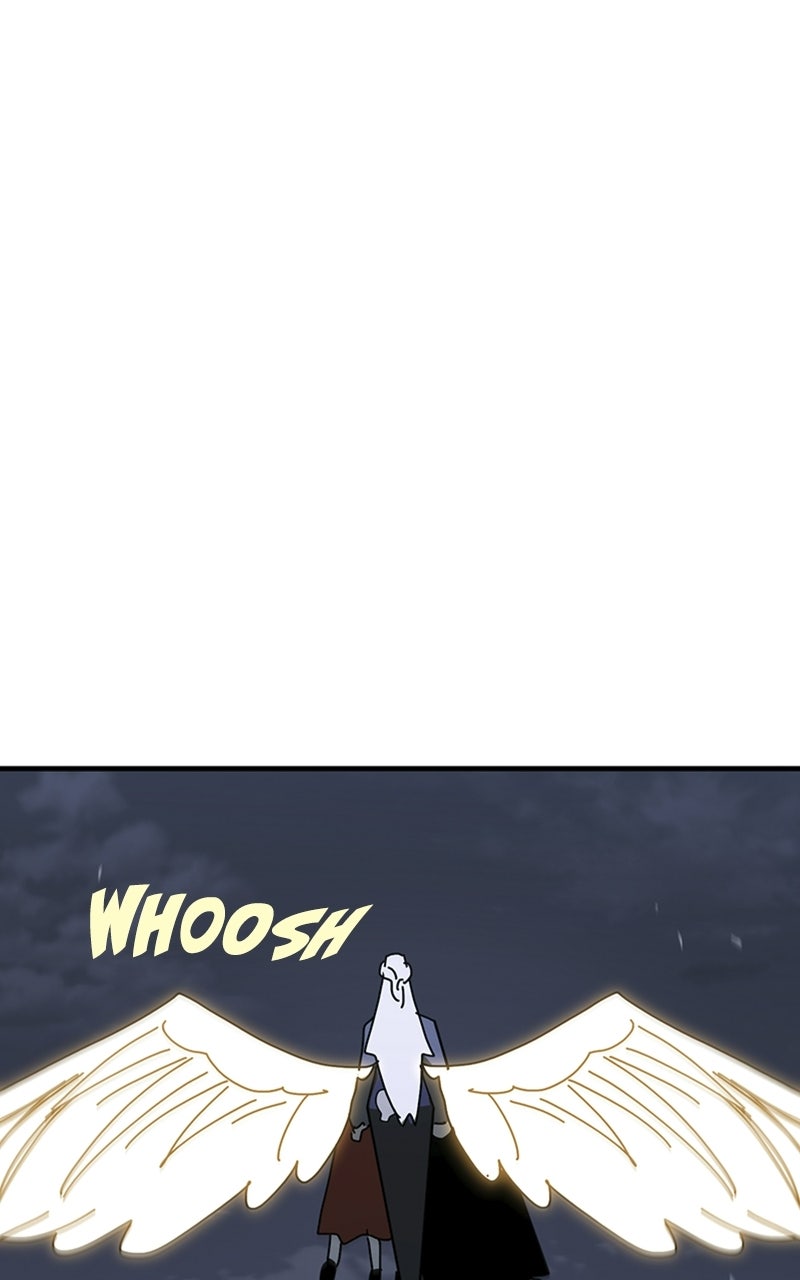 Read Vincent the Great chapter 24 image 30 on Lezhin
