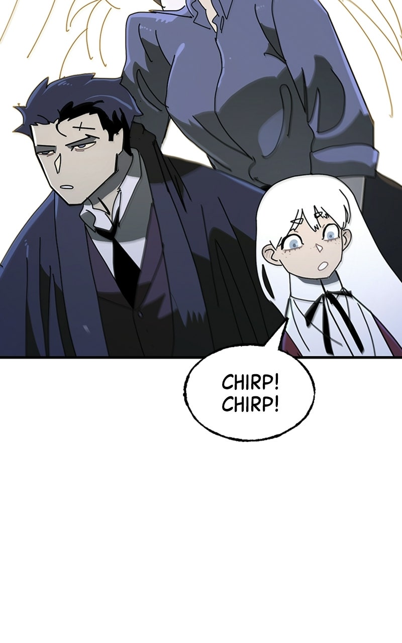 Read Vincent the Great chapter 24 image 32 on Lezhin