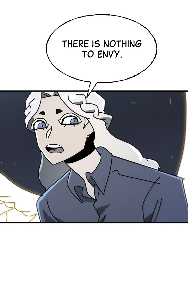 Read Vincent the Great chapter 24 image 33 on Lezhin
