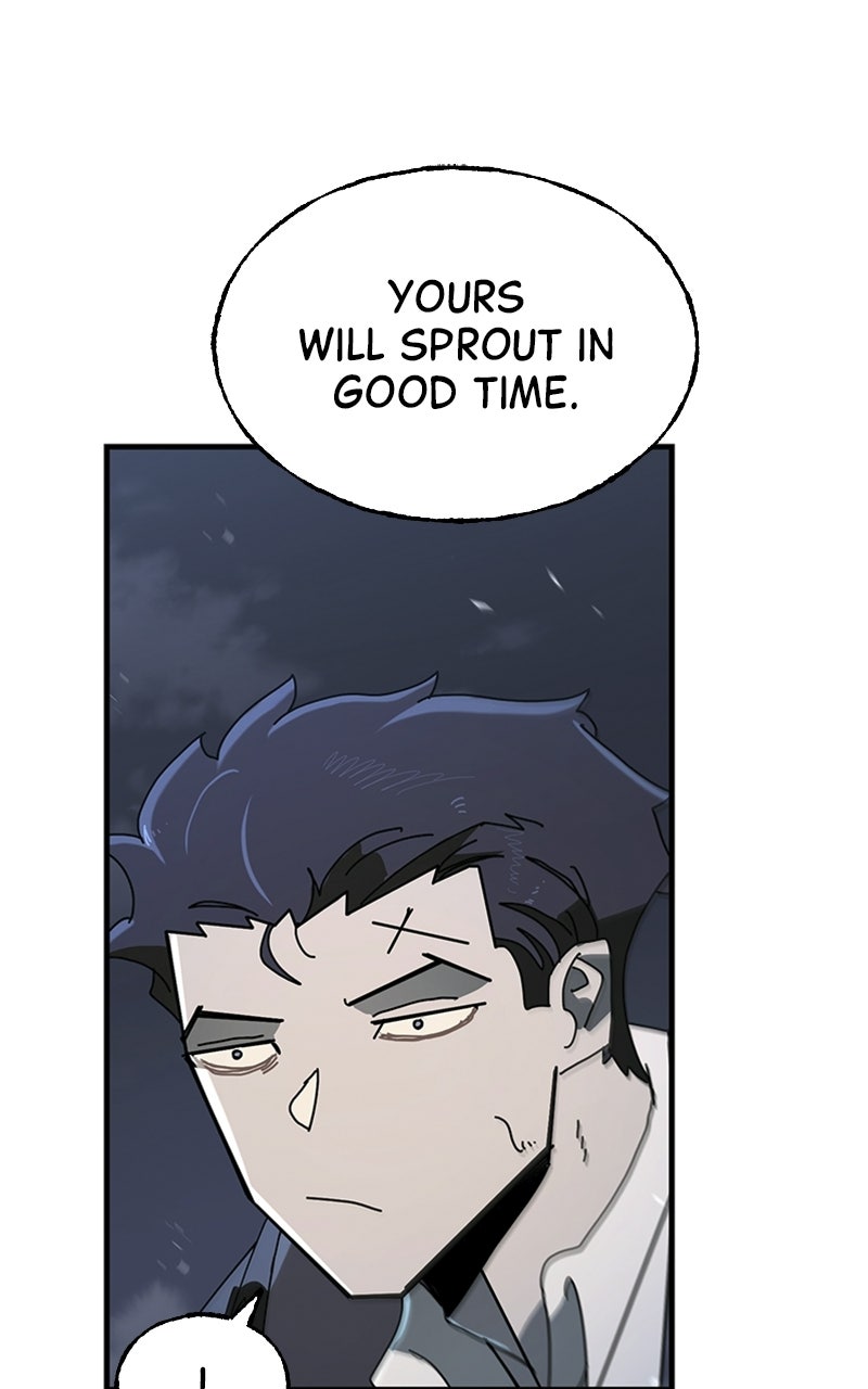 Read Vincent the Great chapter 24 image 34 on Lezhin