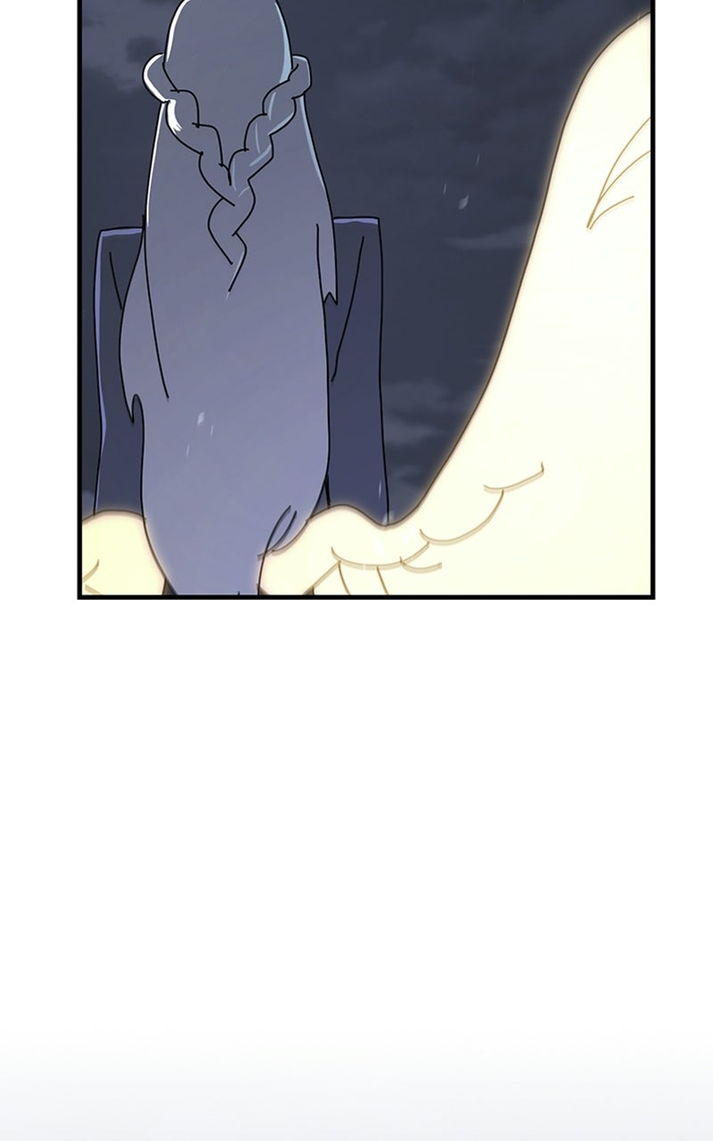 Read Vincent the Great chapter 24 image 36 on Lezhin