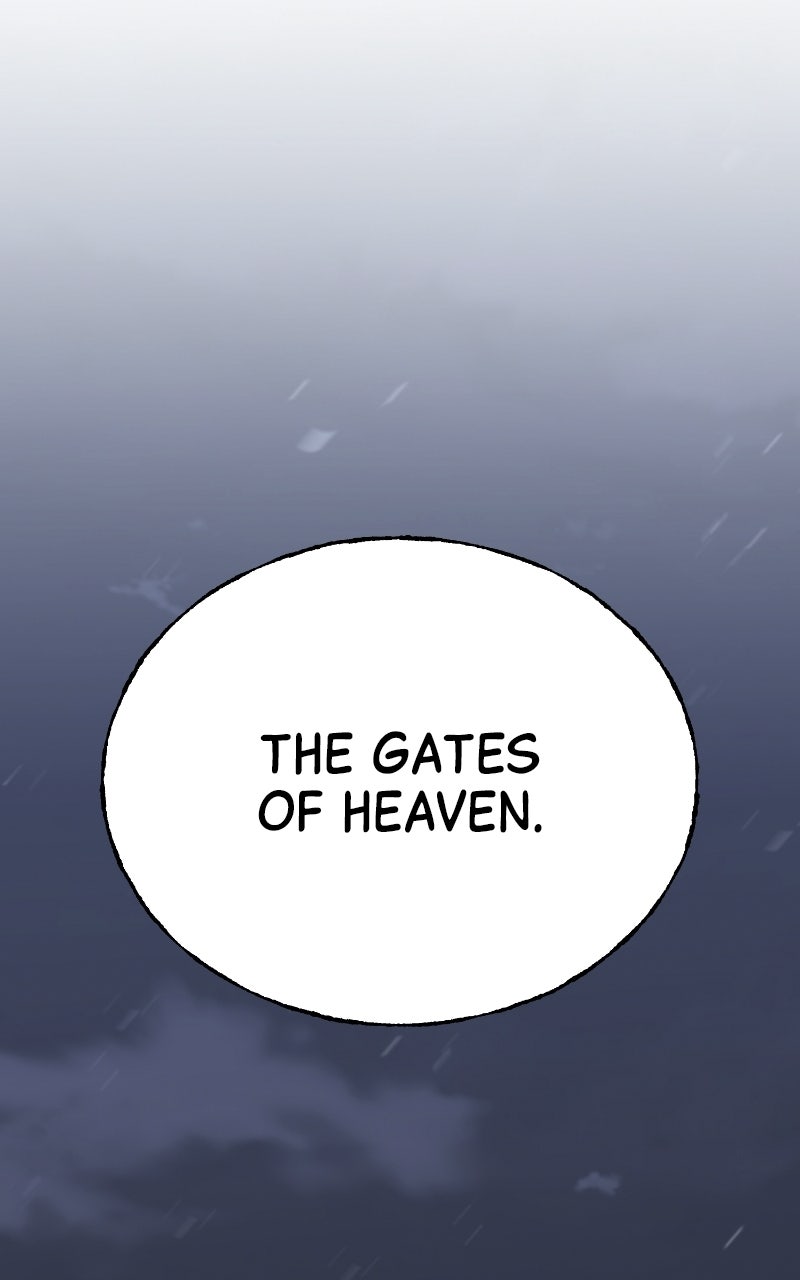 Read Vincent the Great chapter 24 image 37 on Lezhin