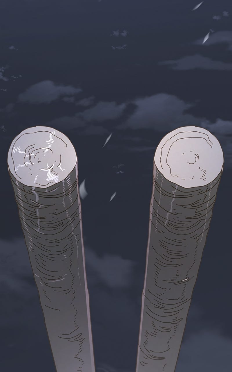 Read Vincent the Great chapter 24 image 38 on Lezhin