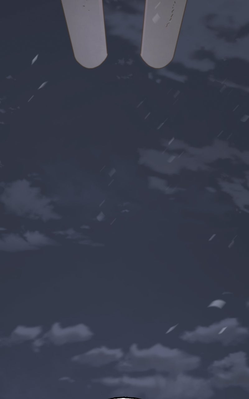 Read Vincent the Great chapter 24 image 39 on Lezhin