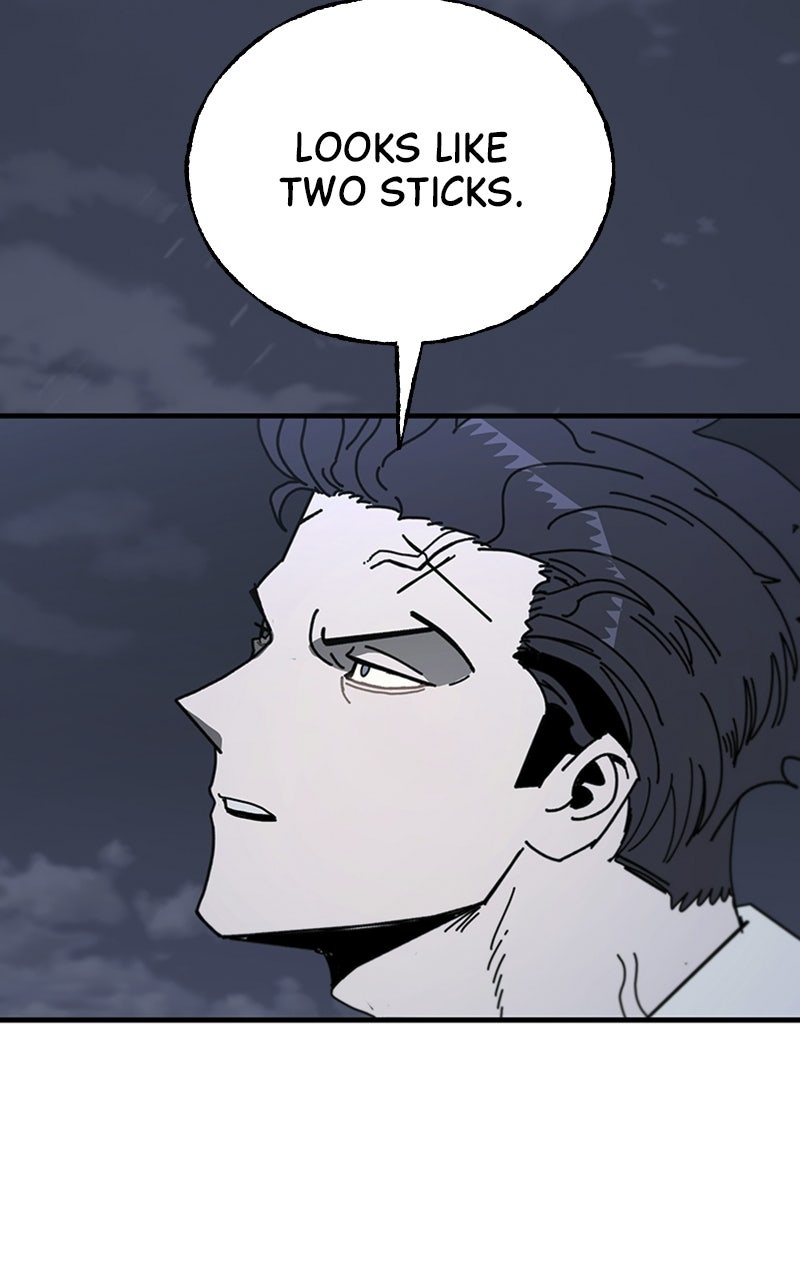 Read Vincent the Great chapter 24 image 40 on Lezhin