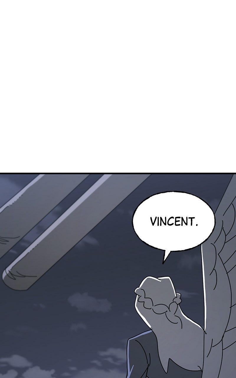 Read Vincent the Great chapter 24 image 41 on Lezhin