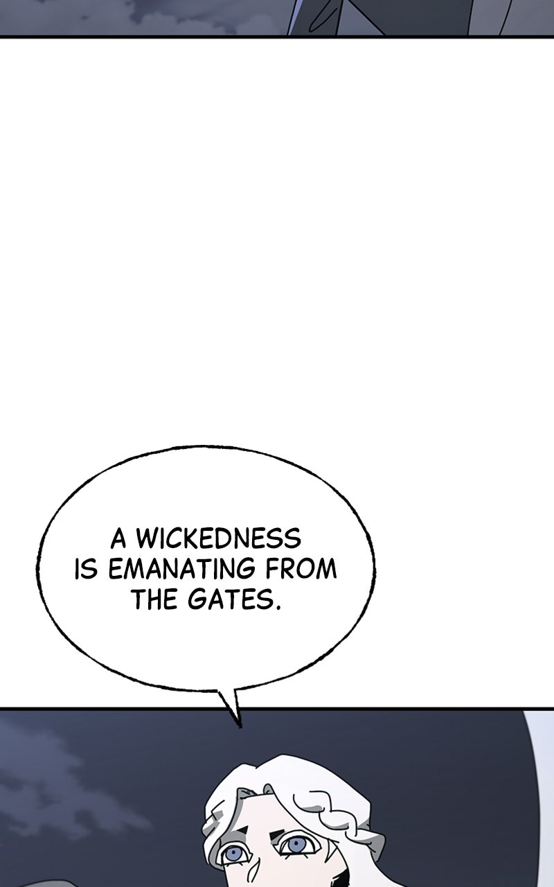 Read Vincent the Great chapter 24 image 42 on Lezhin