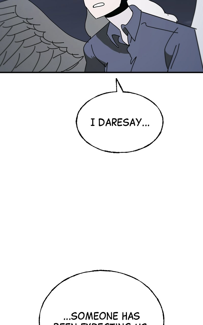 Read Vincent the Great chapter 24 image 43 on Lezhin