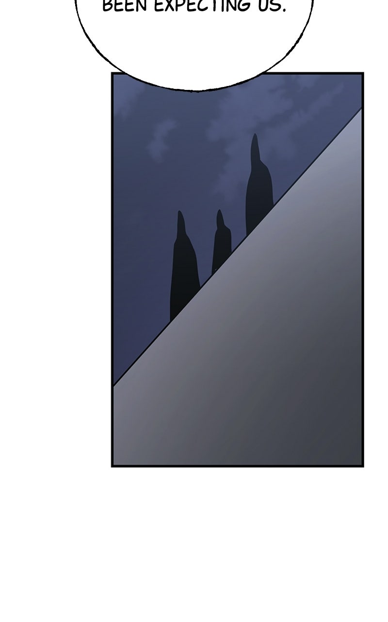 Read Vincent the Great chapter 24 image 44 on Lezhin