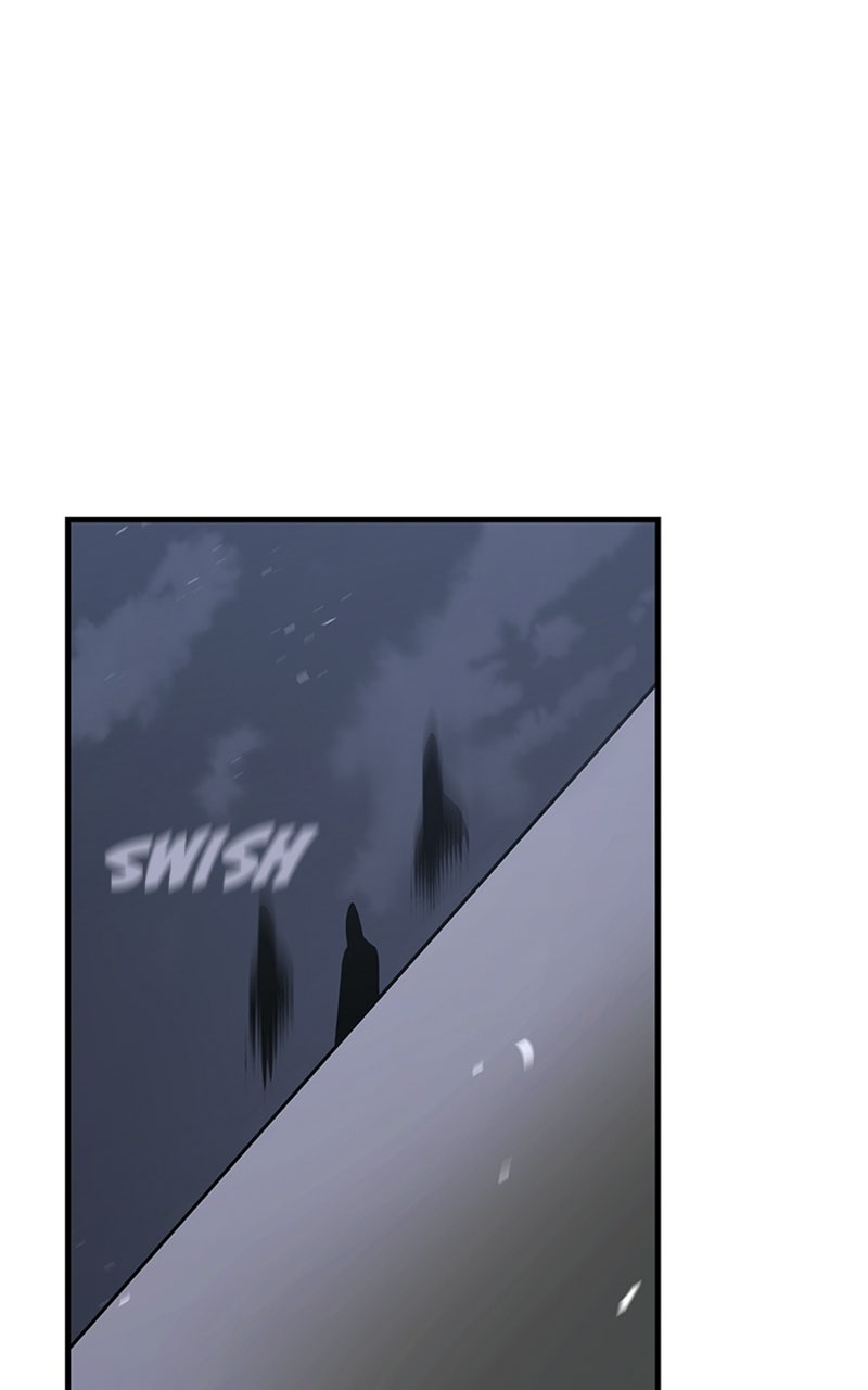 Read Vincent the Great chapter 24 image 45 on Lezhin